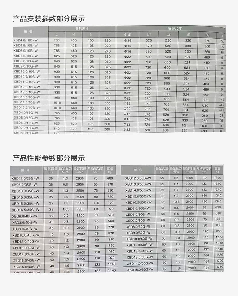 单级消防泵_09.jpg