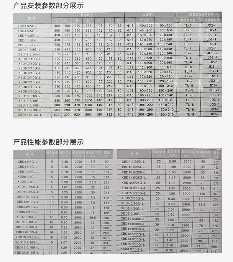 单级消防泵_07.jpg