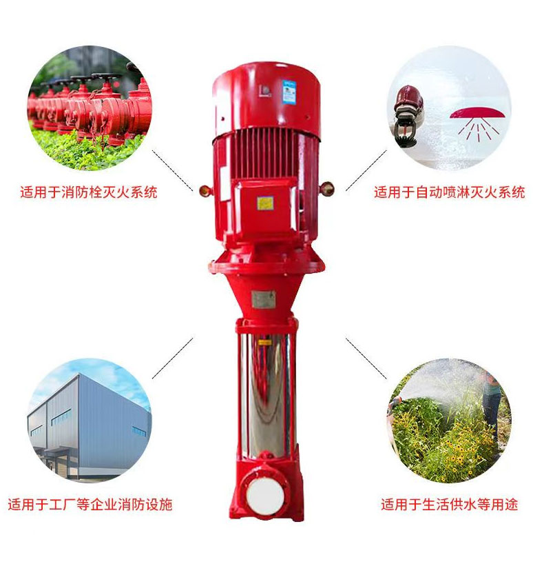 立式多级消防泵详情_11.jpg