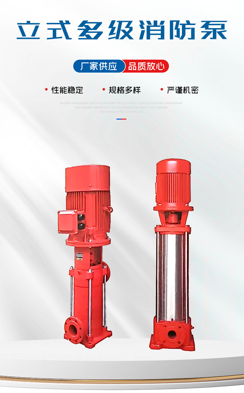 立式多级消防泵详情_01.jpg