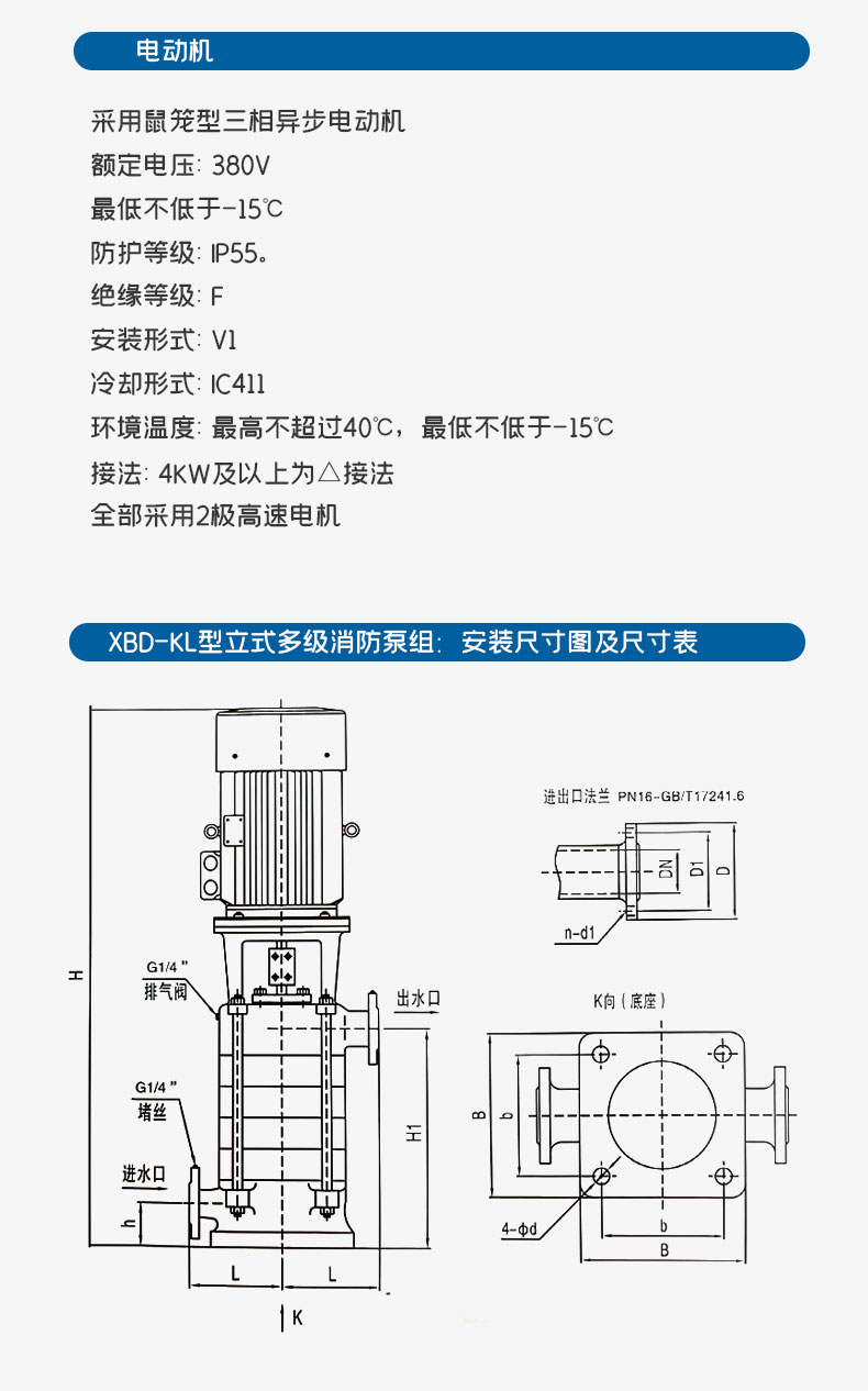 立式多级消防泵详情_05.jpg