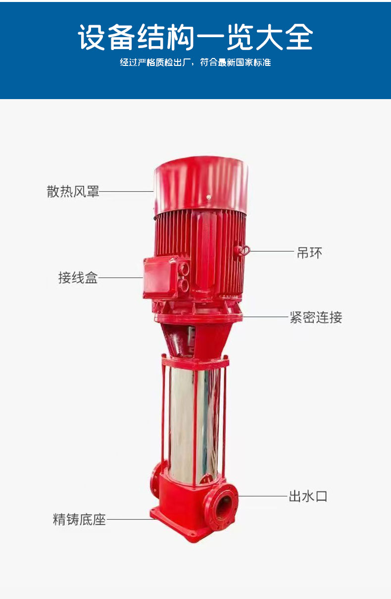 立式多级消防泵详情_03.jpg