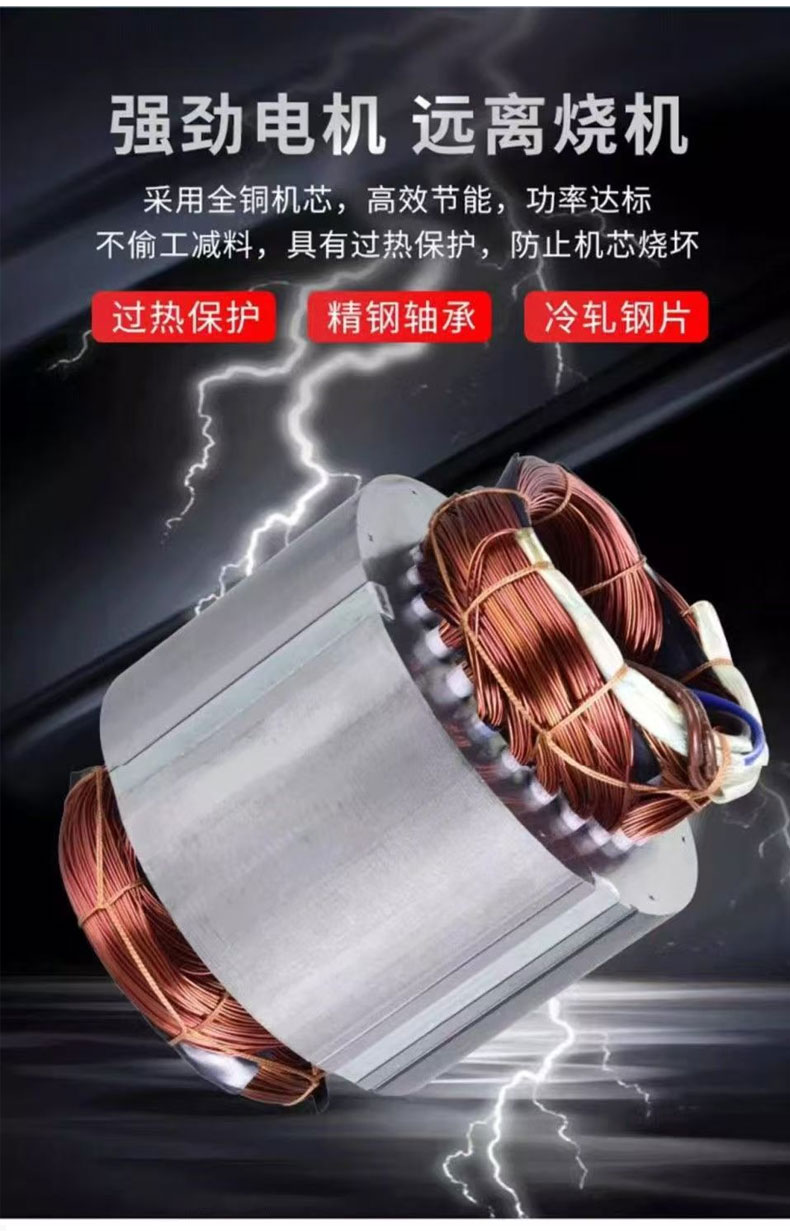 立式多级消防泵详情_12.jpg