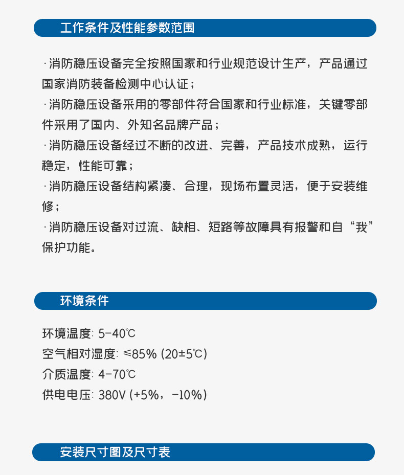 未标题-3_05.jpg