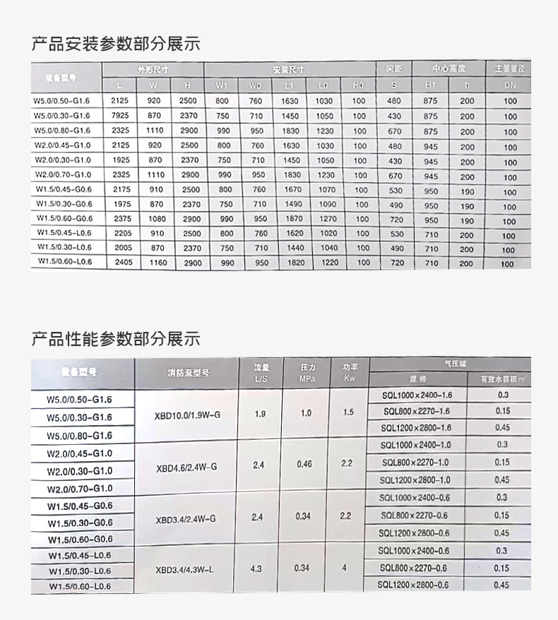 未标题-3_07.jpg
