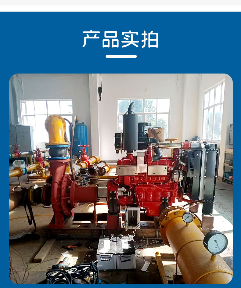 柴油机消防泵_10.jpg