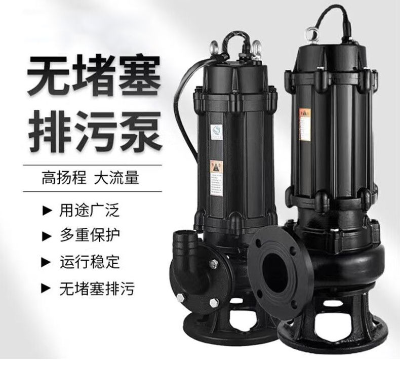 详情_02.jpg
