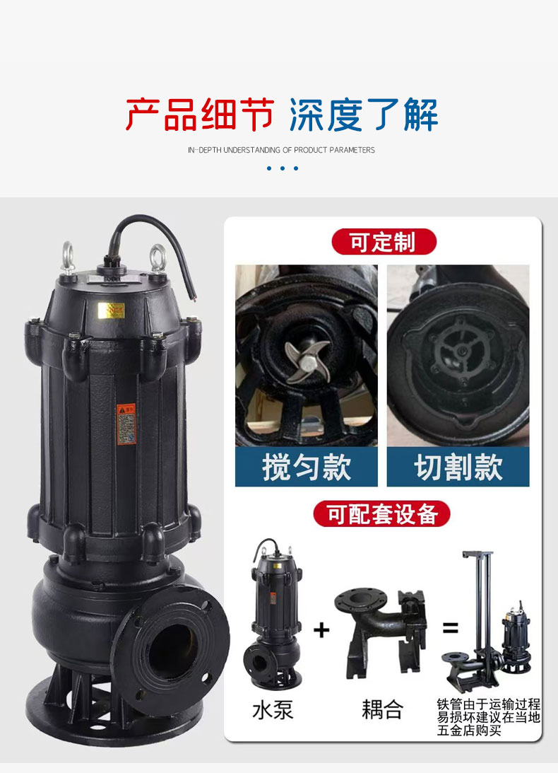 详情_04.jpg