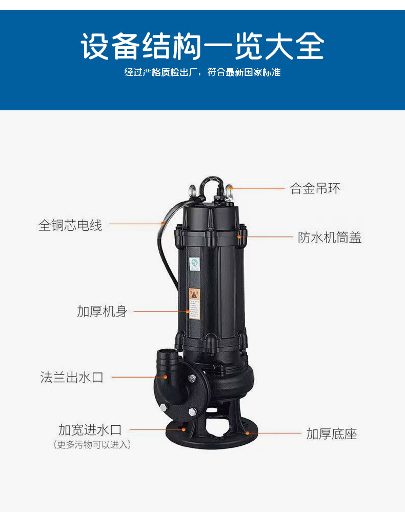 详情_03.jpg