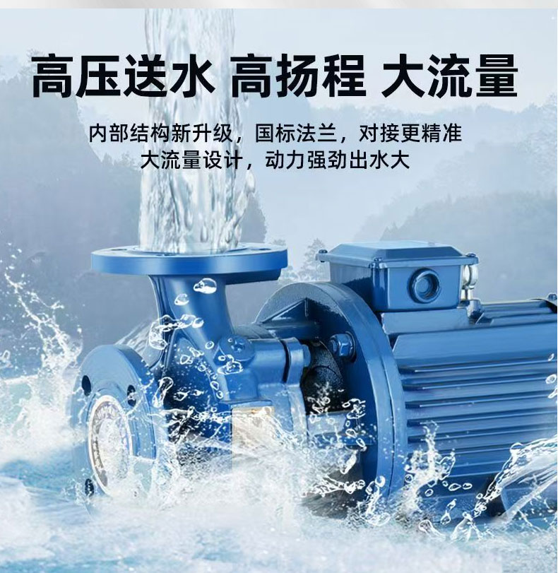 立式离心泵_02.jpg