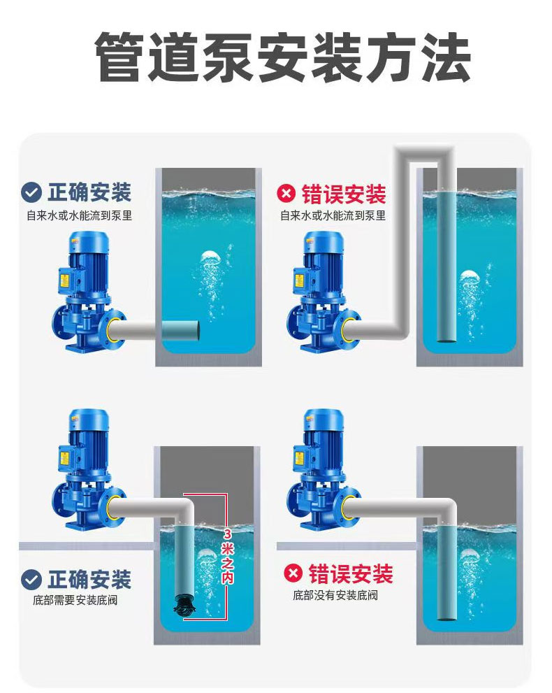 立式离心泵_07.jpg