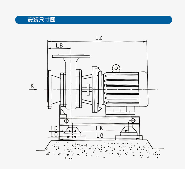 卧式静音离心泵详情_06.jpg