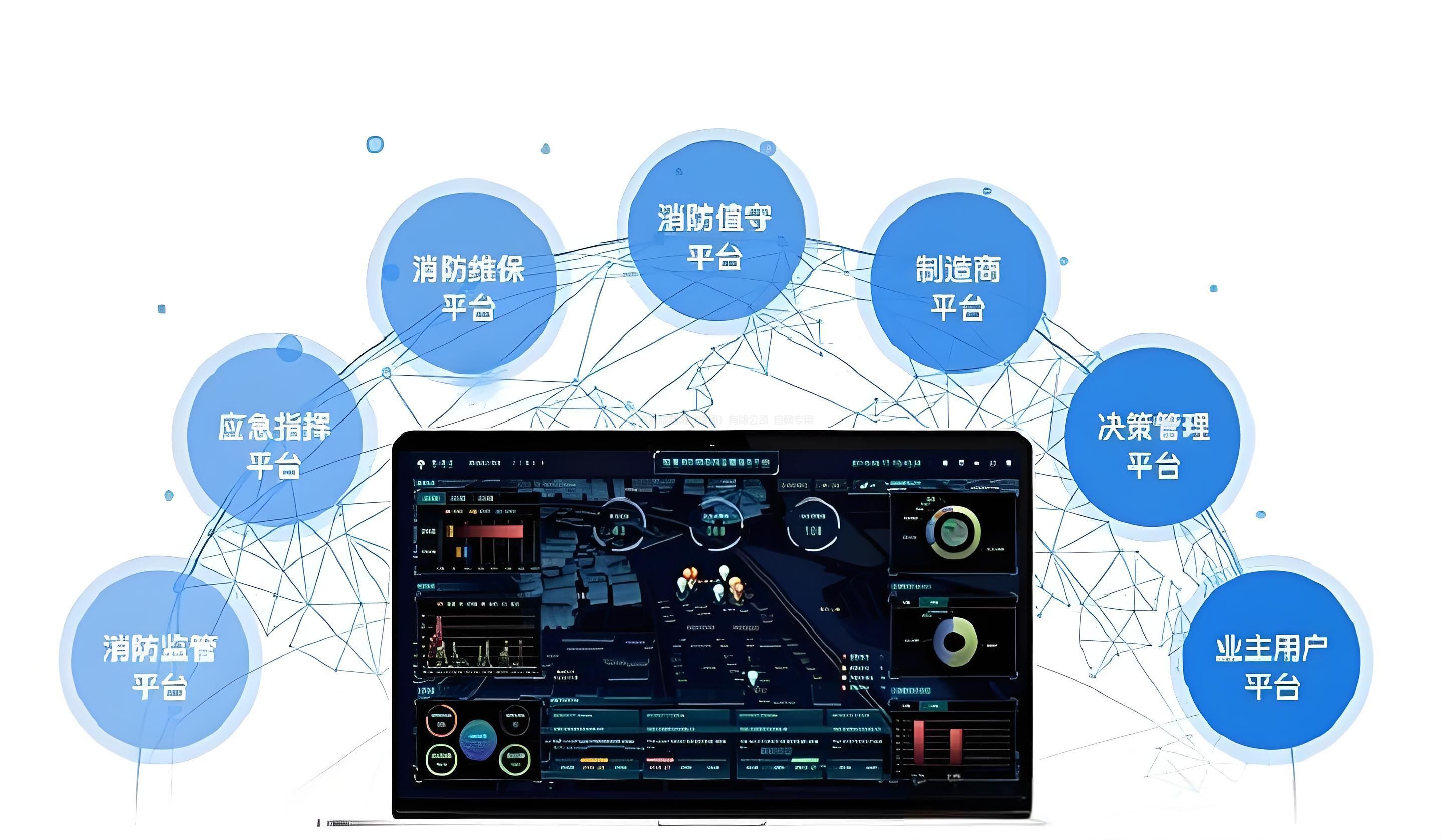 82db9cdc-297f-47e8-bc42-bb0744b4a331.jpg