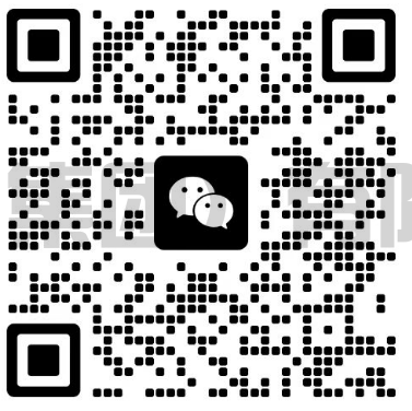 青岛业务微信