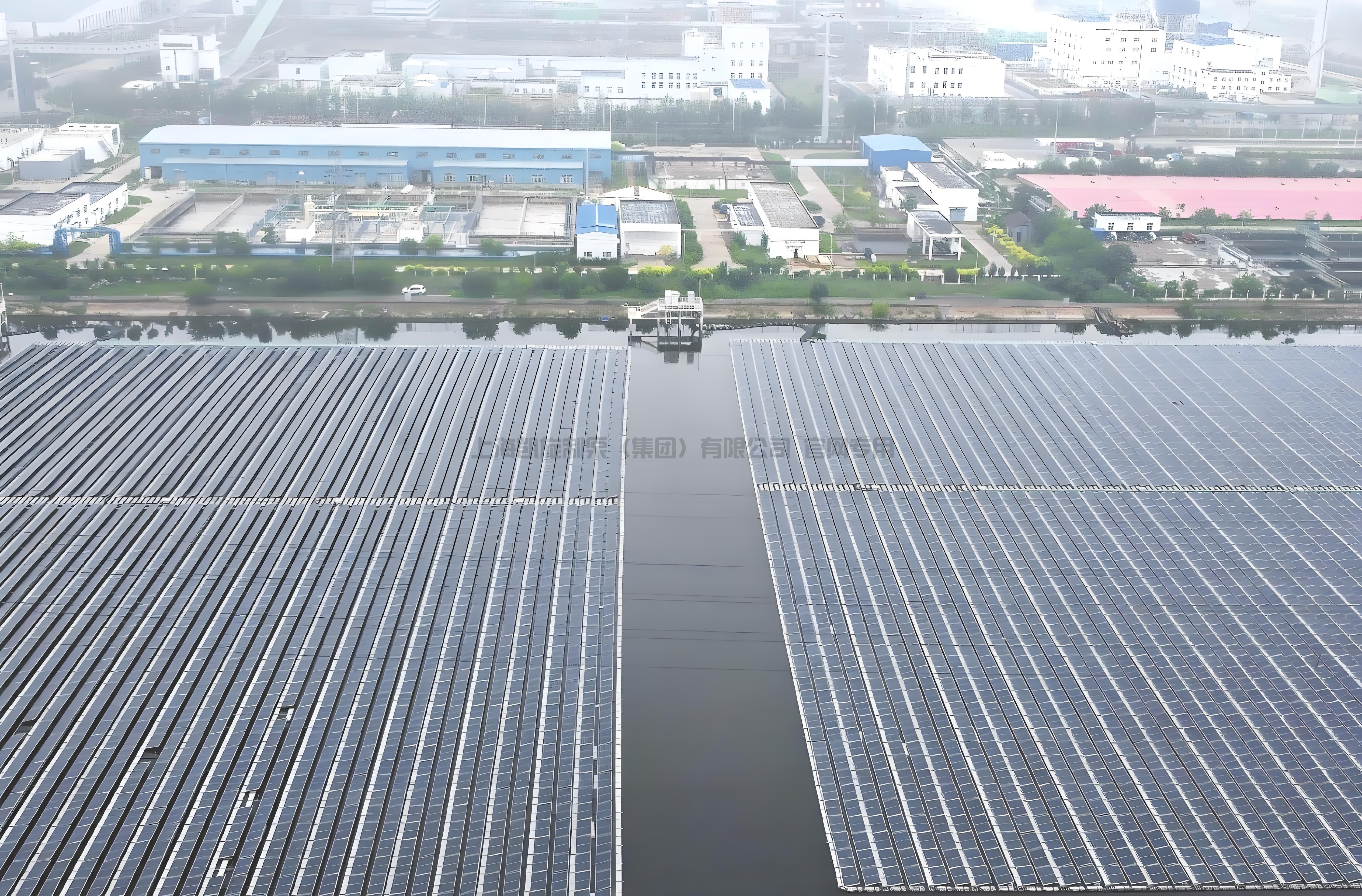 天津荣程联合钢铁有限公司55MW煤气资源综合利用发电项目