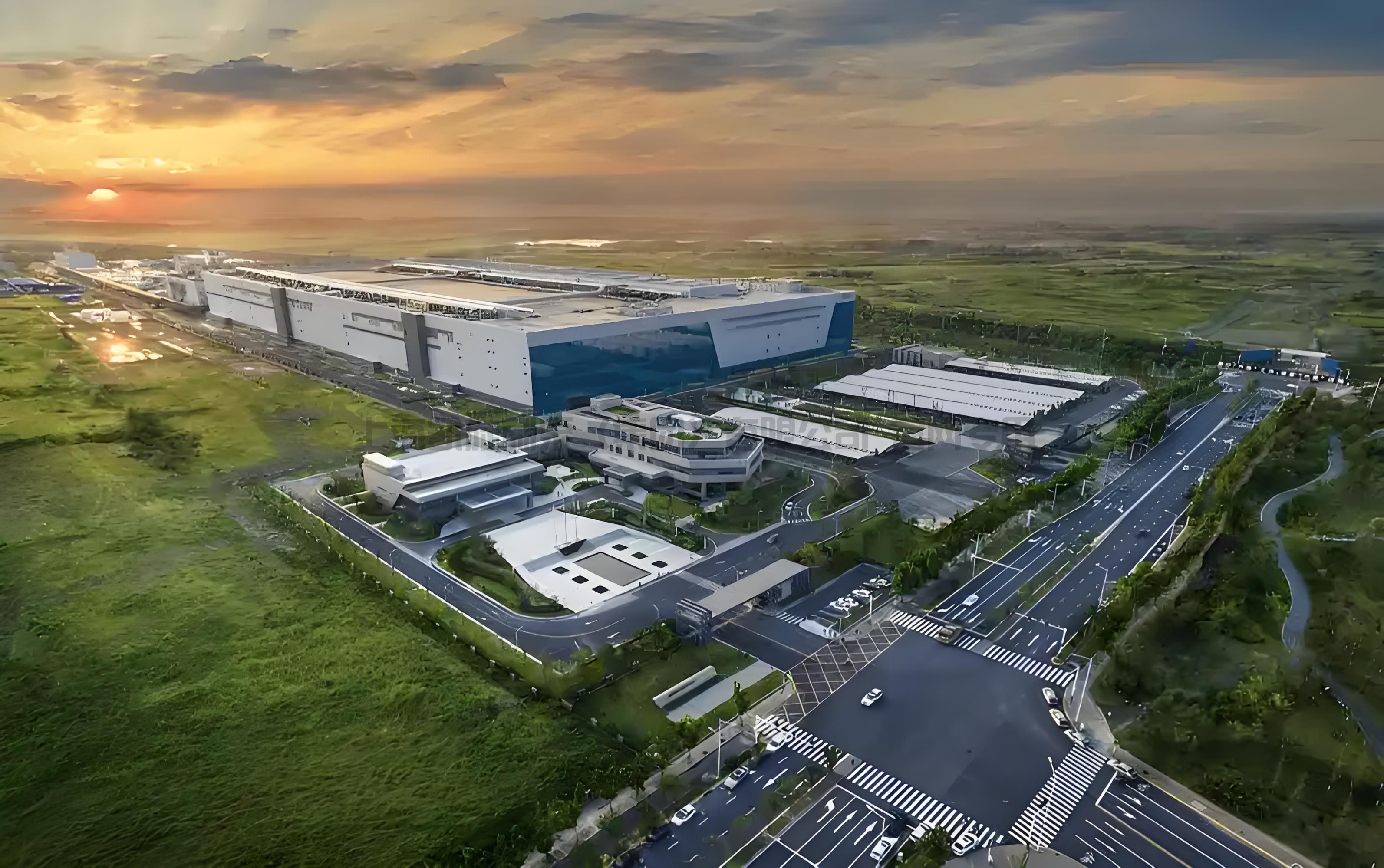 东北战略性新兴产业暨环保产业园区基础设施建设项目
