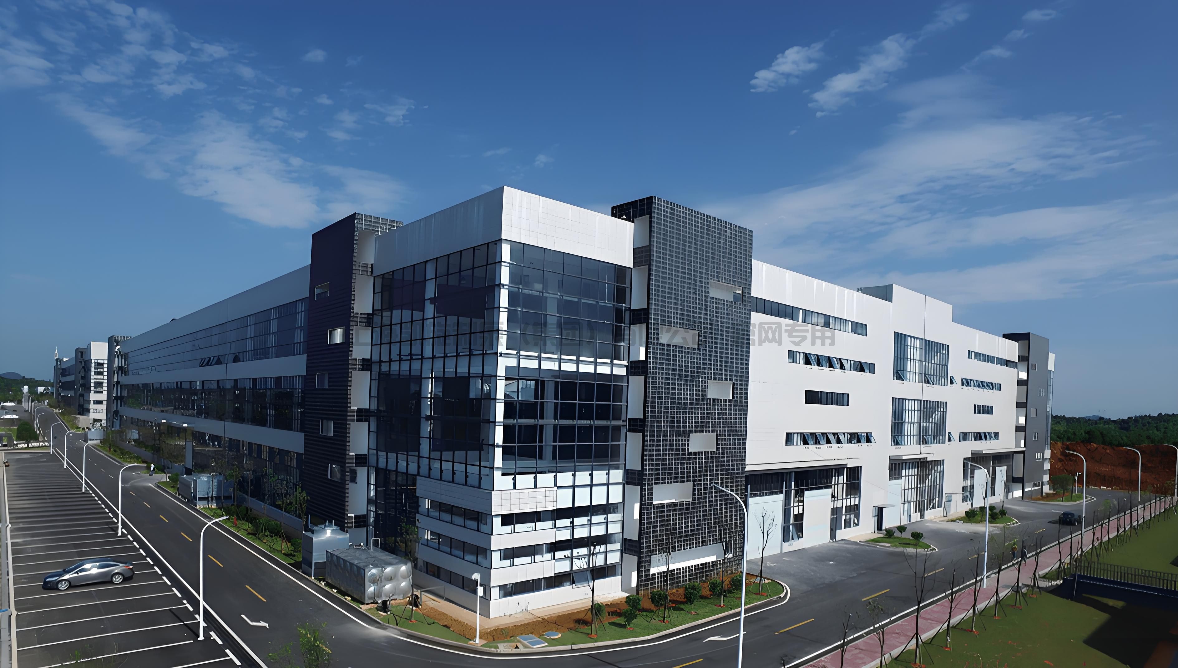 山东省济南市章丘区刁镇工业园赵邢村济南赢科15000吨喷墨项目