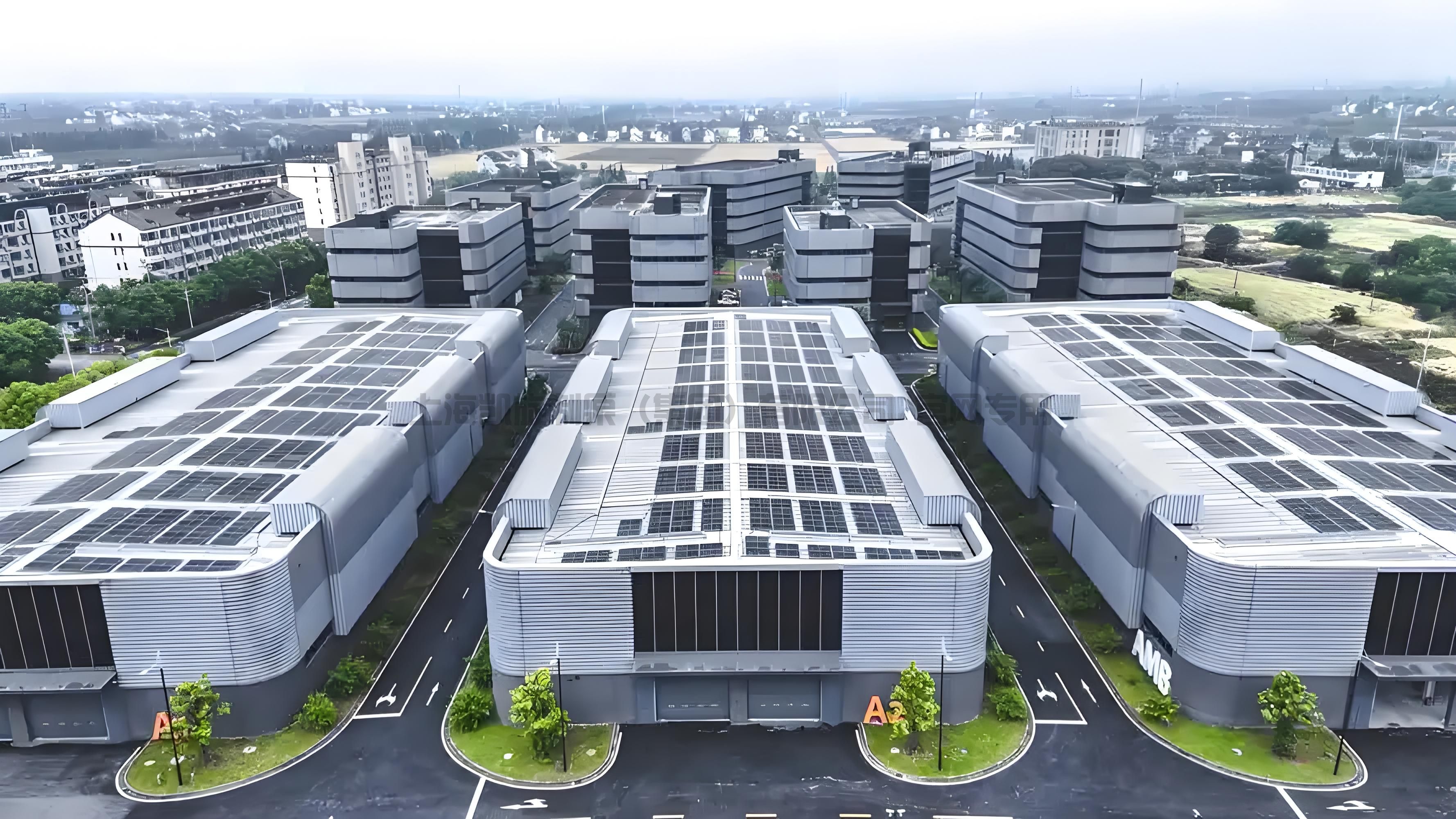 上海松实建设工程有限公司